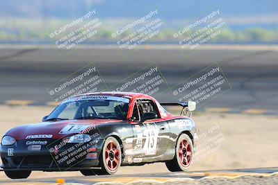 media/Oct-12-2024-Lucky Dog Racing (Sat) [[592b3fc642]]/Stint 4 Last Half Hour/19-Bowl Exit/